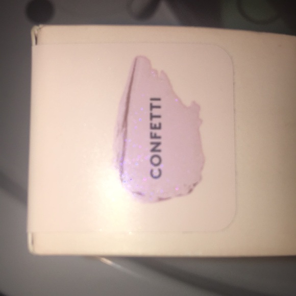 Fenty beauty highlight stick - Picture 2 of 3